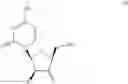 Fig. 33 - NOVEL 3'-DEOXY-3'-METHYLIDENE-BETA-L-NUCLEOSIDES