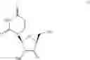 Fig. 35 - NOVEL 3'-DEOXY-3'-METHYLIDENE-BETA-L-NUCLEOSIDES