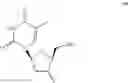 Fig. 40 - NOVEL 3'-DEOXY-3'-METHYLIDENE-BETA-L-NUCLEOSIDES