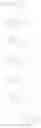 Fig. 41 - NOVEL 3'-DEOXY-3'-METHYLIDENE-BETA-L-NUCLEOSIDES