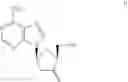 Fig. 44 - NOVEL 3'-DEOXY-3'-METHYLIDENE-BETA-L-NUCLEOSIDES
