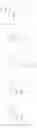 Fig. 45 - NOVEL 3'-DEOXY-3'-METHYLIDENE-BETA-L-NUCLEOSIDES
