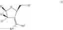 Fig. 49 - NOVEL 3'-DEOXY-3'-METHYLIDENE-BETA-L-NUCLEOSIDES
