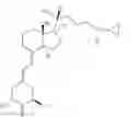 Fig. 09 - N-cyclopropyl-(20R)-2-methylene-19,26,27-trinor-25-aza-vitamin D analogs and their uses