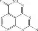 Fig. 30 - COMPOUNDS, METHODS AND PHARMACEUTICAL COMPOSITIONS FOR INHIBITING PARP
