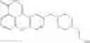 Fig. 49 - COMPOUNDS, METHODS AND PHARMACEUTICAL COMPOSITIONS FOR INHIBITING PARP