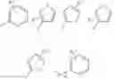 Fig. 05 - COMBINATIONS COMPRISING ANTIMUSCARINIC AGENTS AND PDE4 INHIBITORS