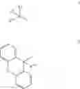 Fig. 07 - COMBINATIONS COMPRISING ANTIMUSCARINIC AGENTS AND PDE4 INHIBITORS