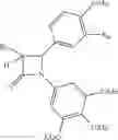 Fig. 09 - COMBRETASTATIN DERIVATIVES AND USES THEREFOR