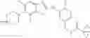 Fig. 131 - Compounds