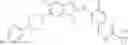 Fig. 136 - Compounds