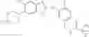 Fig. 149 - Compounds