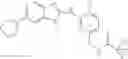 Fig. 166 - Compounds