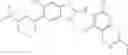 Fig. 167 - Compounds