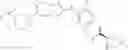 Fig. 197 - Compounds