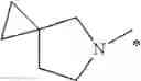 Fig. 216 - Compounds