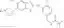 Fig. 232 - Compounds