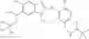 Fig. 265 - Compounds