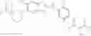 Fig. 293 - Compounds