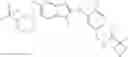 Fig. 294 - Compounds