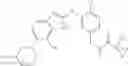 Fig. 321 - Compounds