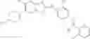 Fig. 331 - Compounds