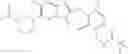 Fig. 366 - Compounds