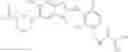 Fig. 367 - Compounds