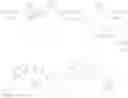 Fig. 45 - Compounds