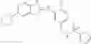 Fig. 85 - Compounds