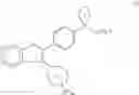 Fig. 02 - AKT / PKB INHIBITORS