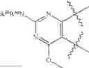 Fig. 08 - AKT / PKB INHIBITORS