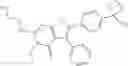 Fig. 131 - AKT / PKB INHIBITORS