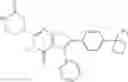 Fig. 137 - AKT / PKB INHIBITORS