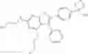 Fig. 149 - AKT / PKB INHIBITORS