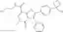 Fig. 158 - AKT / PKB INHIBITORS