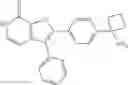 Fig. 166 - AKT / PKB INHIBITORS