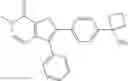 Fig. 167 - AKT / PKB INHIBITORS