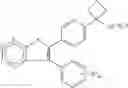 Fig. 35 - AKT / PKB INHIBITORS