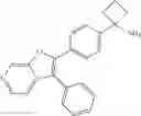 Fig. 40 - AKT / PKB INHIBITORS