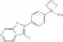 Fig. 41 - AKT / PKB INHIBITORS