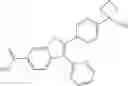 Fig. 43 - AKT / PKB INHIBITORS