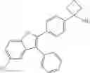 Fig. 44 - AKT / PKB INHIBITORS