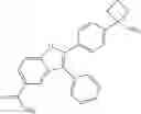 Fig. 45 - AKT / PKB INHIBITORS