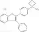 Fig. 46 - AKT / PKB INHIBITORS