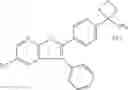 Fig. 49 - AKT / PKB INHIBITORS