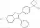 Fig. 63 - AKT / PKB INHIBITORS
