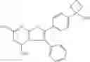Fig. 69 - AKT / PKB INHIBITORS