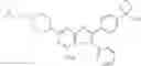Fig. 71 - AKT / PKB INHIBITORS