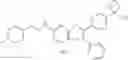 Fig. 72 - AKT / PKB INHIBITORS